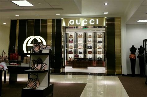 gucci near by|Gucci store close to me.